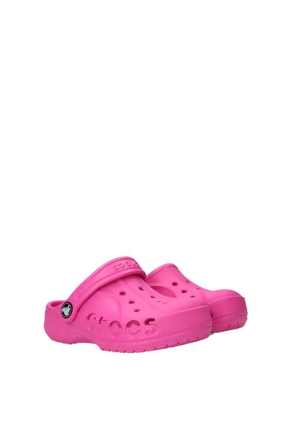 Crocs 207013 pink_1 2