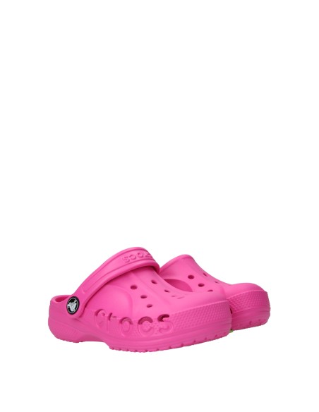 Crocs 207013 pink_2
