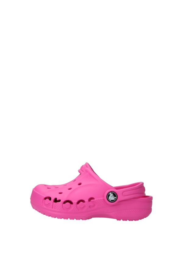 Crocs 207013 pink_3