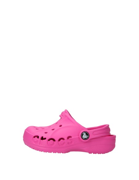 Crocs 207013 pink_3
