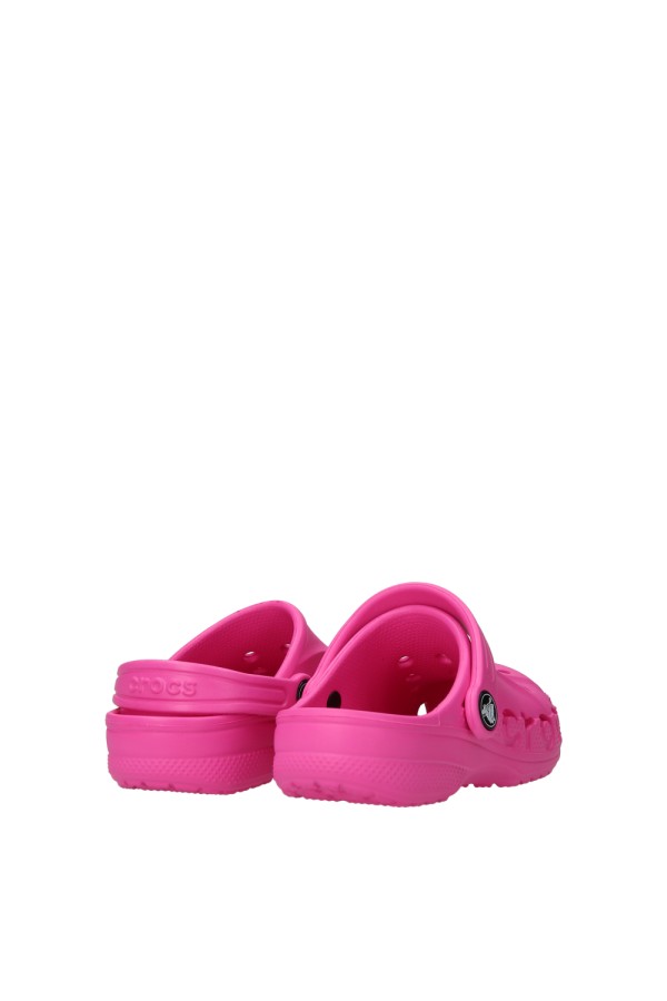 Crocs 207013 pink_4