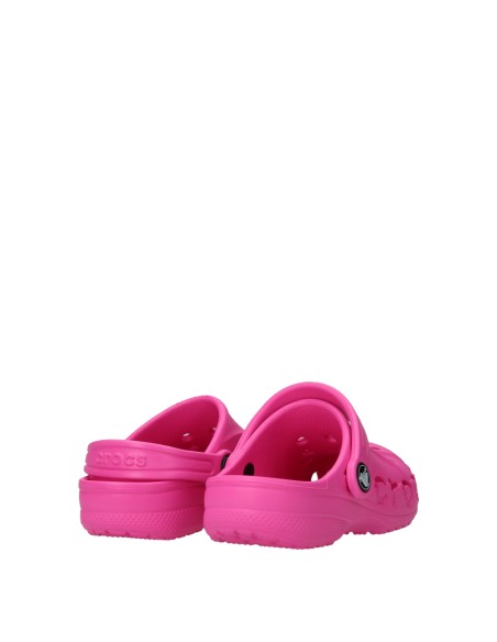 Crocs 207013 pink_4