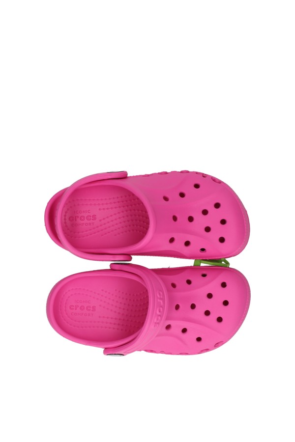 Crocs 207013 pink_4