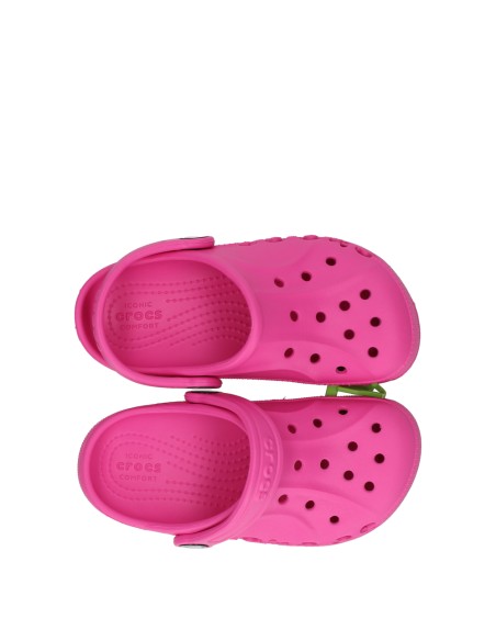 Crocs 207013 pink_4