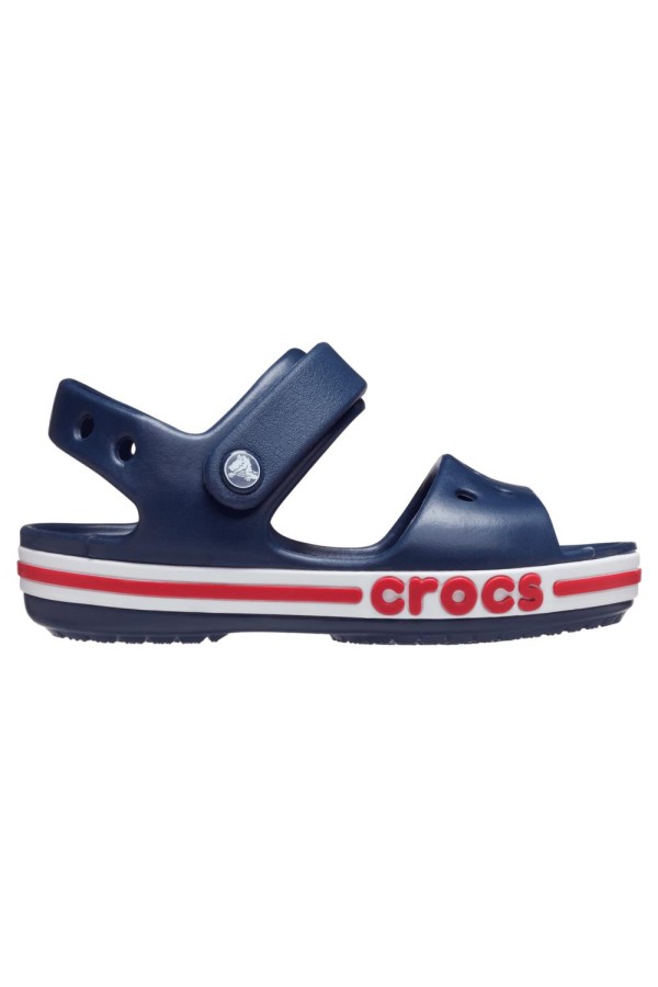 Crocs 211054 navy_1