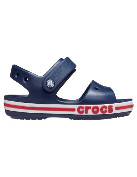Crocs 211054 navy_1