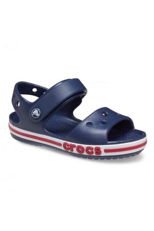 Crocs 211054 navy_2