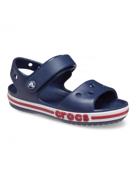 Crocs 211054 navy_2