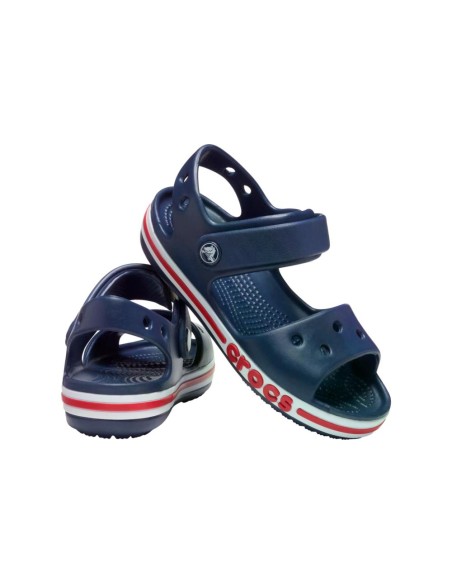 Crocs 211054 navy_3