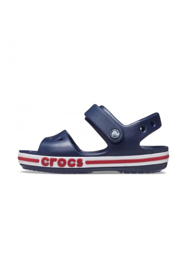 Crocs 211054 navy_4
