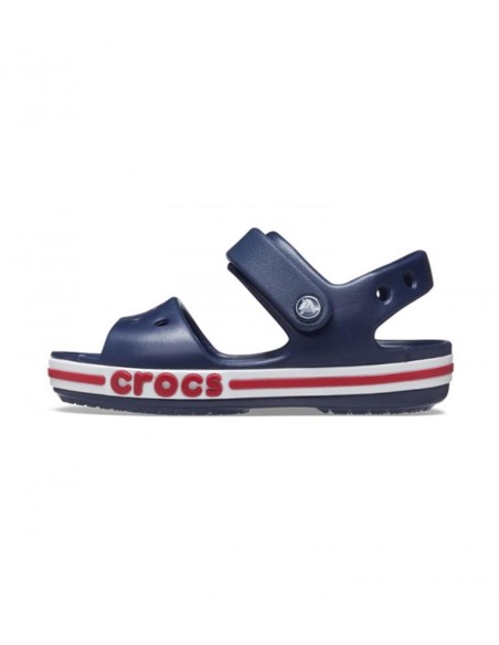 Crocs 211054 navy_4