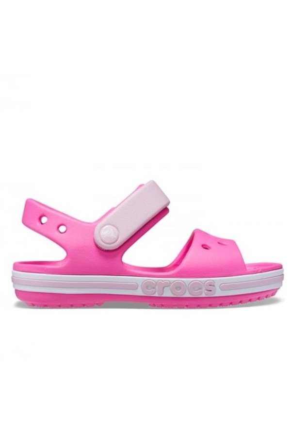 Crocs 211054 pink_1
