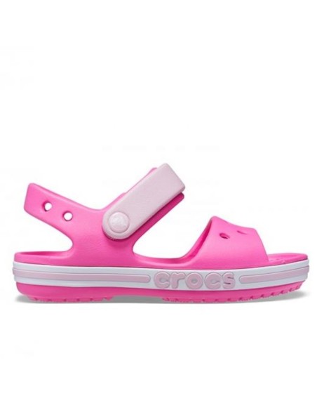 Crocs 211054 pink_1