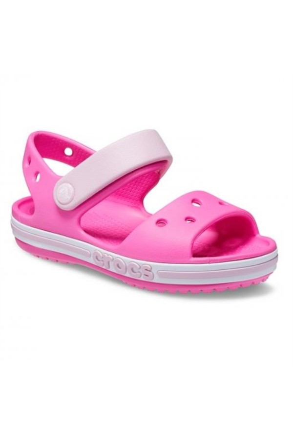 Crocs 211054 pink_1 2