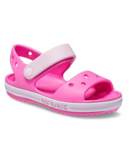 Crocs 211054 pink_2