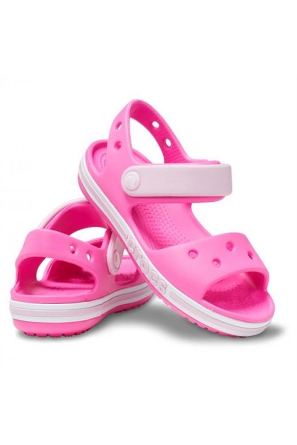 Crocs 211054 pink_3