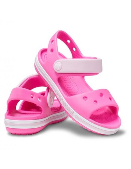Crocs 211054 pink_3