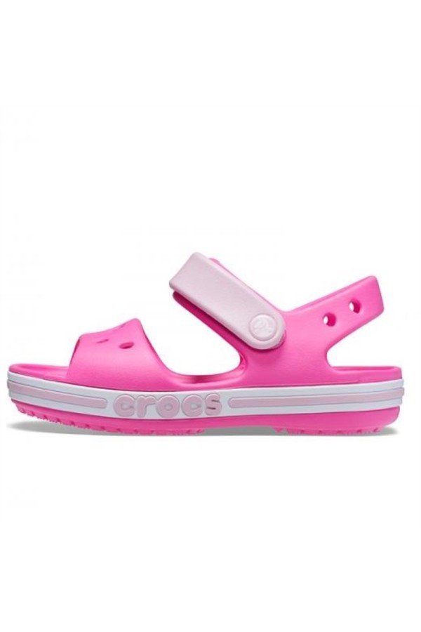 Crocs 211054 pink_4