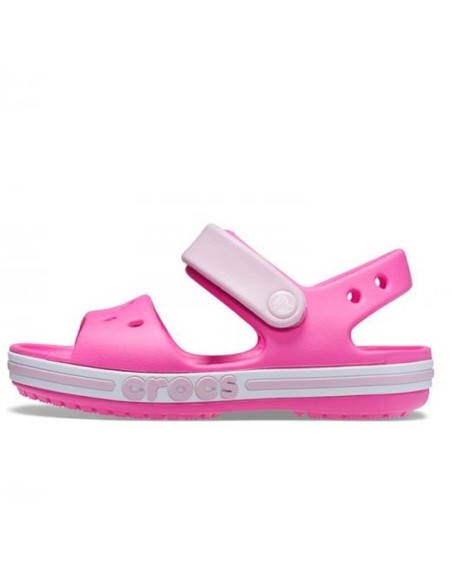 Crocs 211054 pink_4