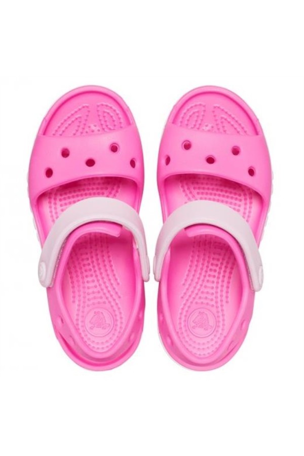 Crocs 211054 pink_4