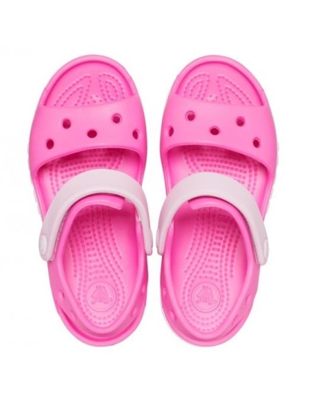 Crocs 211054 pink_4