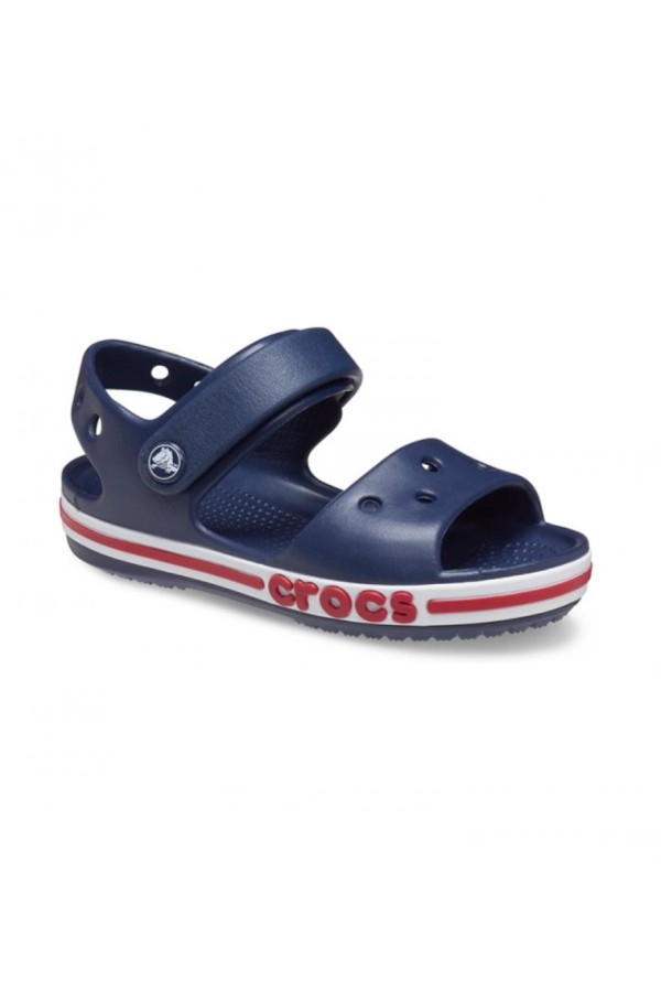 Crocs 211055 navy_1 2