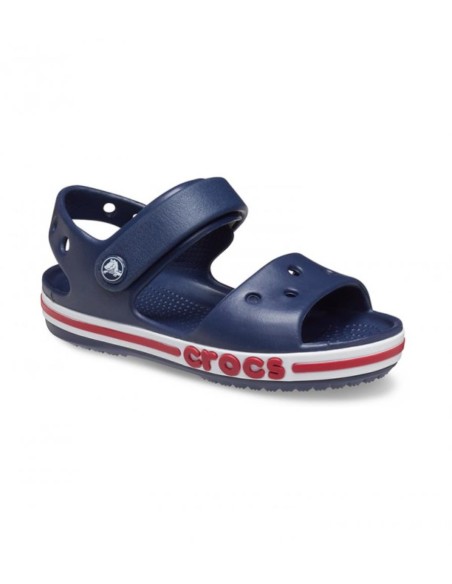 Crocs 211055 navy_2
