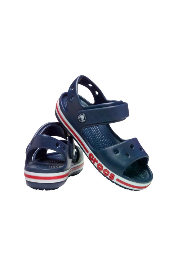 Crocs 211055 navy_3
