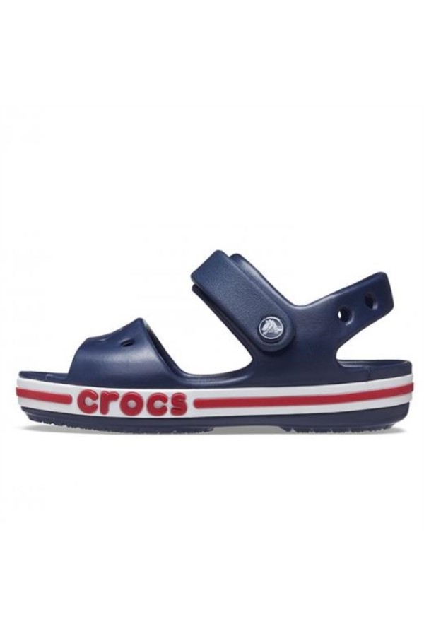 Crocs 211055 navy_4