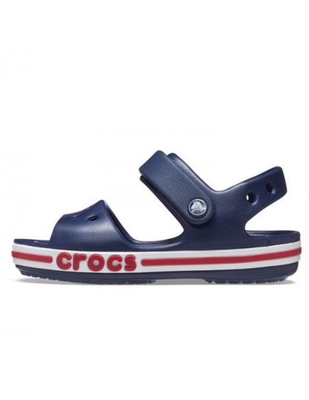 Crocs 211055 navy_4