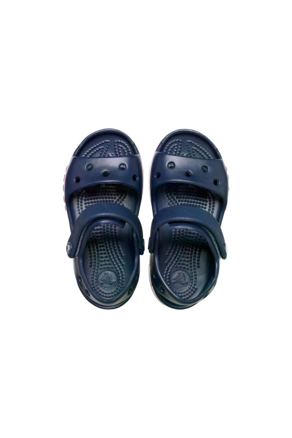 Crocs 211055 navy_4