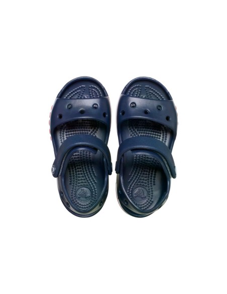 Crocs 211055 navy_4
