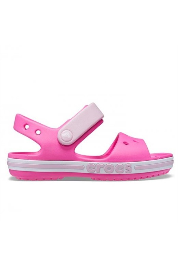 Crocs 211055 pink_1