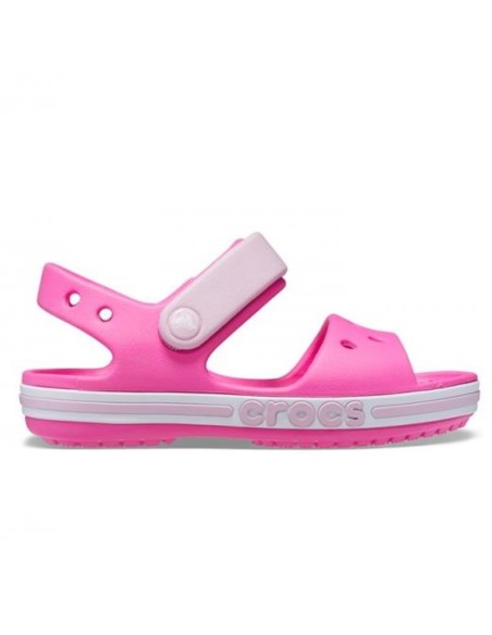 Crocs 211055 pink_1