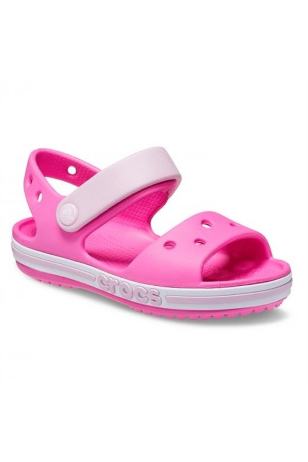Crocs 211055 pink_2