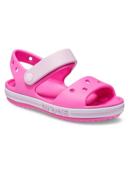 Crocs 211055 pink_2
