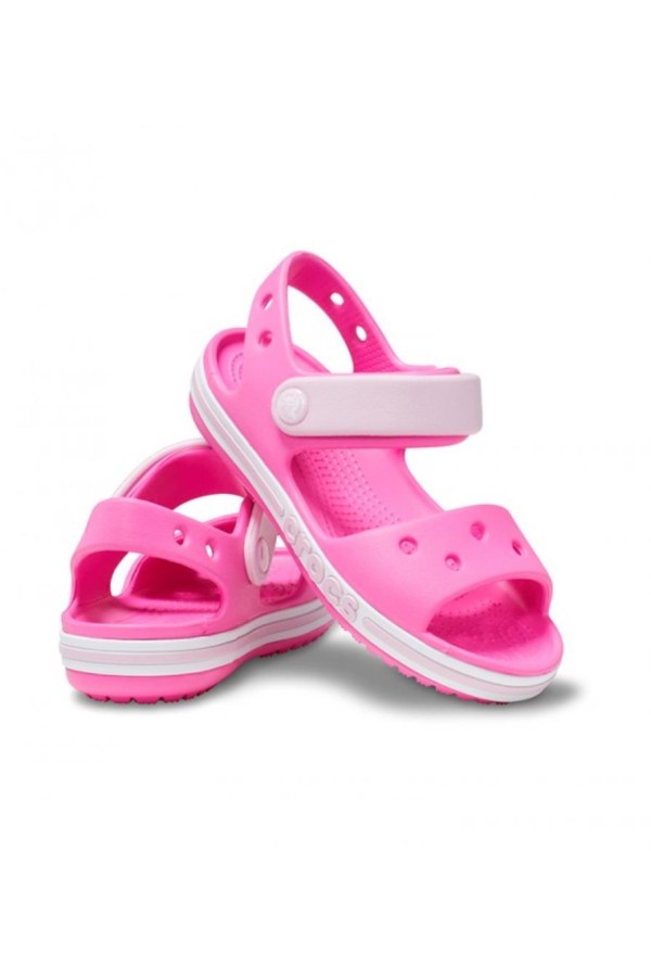 Crocs 211055 pink_3