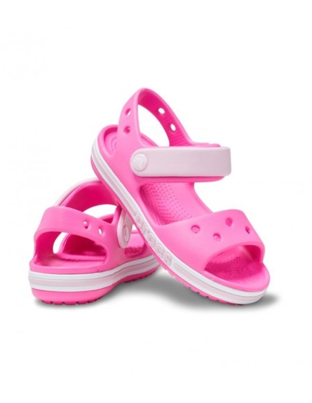 Crocs 211055 pink_3