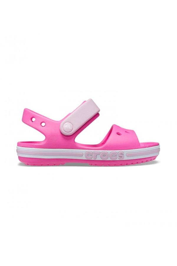 Crocs 211055 pink_4