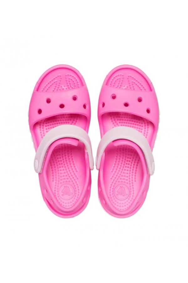 Crocs 211055 pink_4
