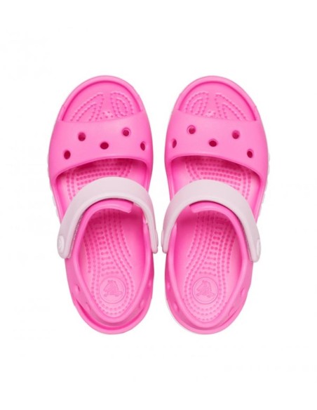 Crocs 211055 pink_4