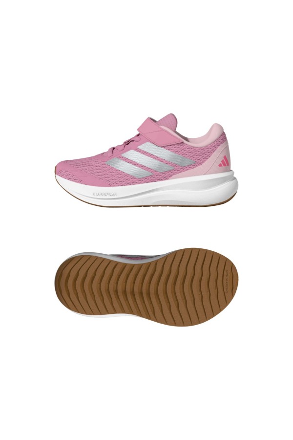Adidas KI1771 bloom_1
