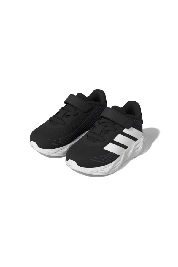 Adidas KI1681 black_1