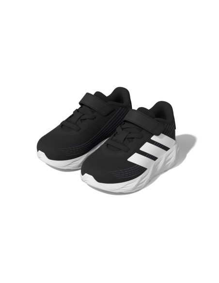 Adidas KI1681 black_1