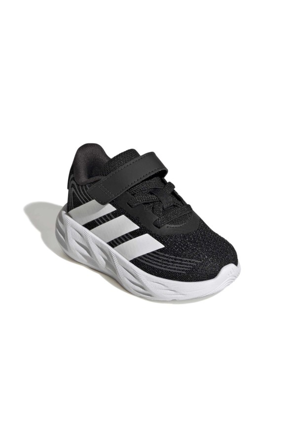 Adidas KI1681 black_2