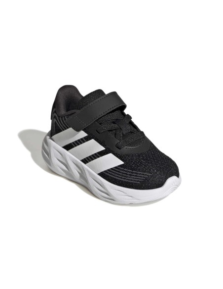 Adidas KI1681 black_2