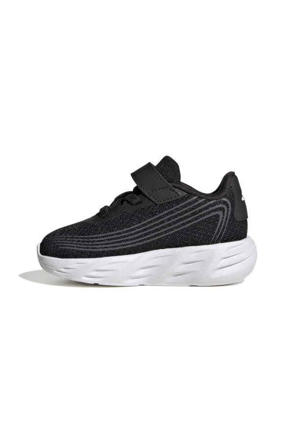 Adidas KI1681 black_3