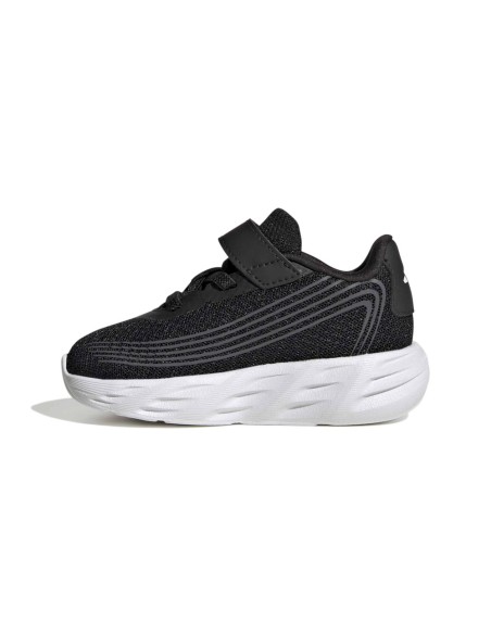 Adidas KI1681 black_3