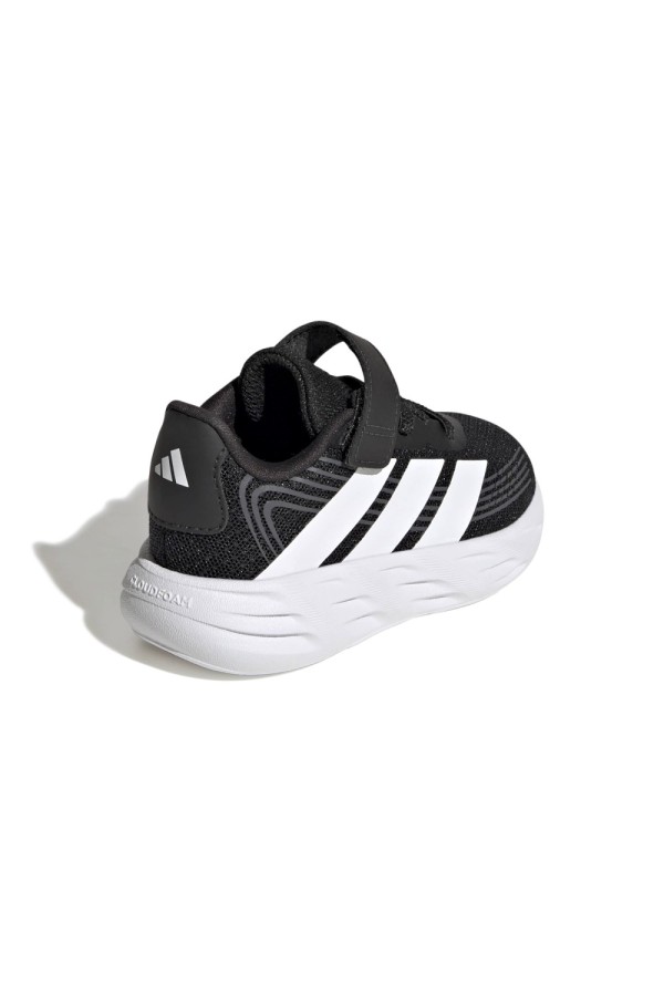 Adidas KI1681 black_4