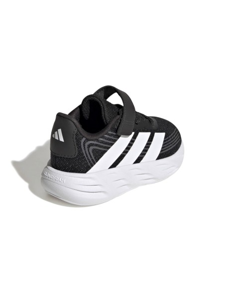 Adidas KI1681 black_4